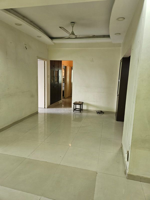 3 BHK + Store Room Apartment For Sale in Vishwanath Sharanam 12