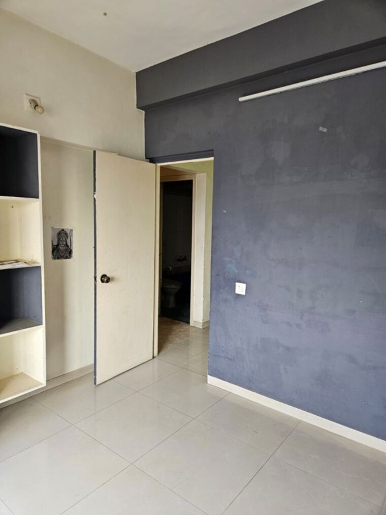 Room, vishwanath-sharanam-12 3 Bedroom 1575 Sq.Ft. Apartment In Prahlad Nagar Ahmedabad 10199480