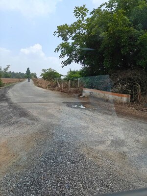  Plot For Sale in Tindlu