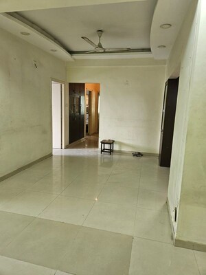 3 BHK Apartment For Sale in Vishwanath Sharanam 12, Prahlad Nagar