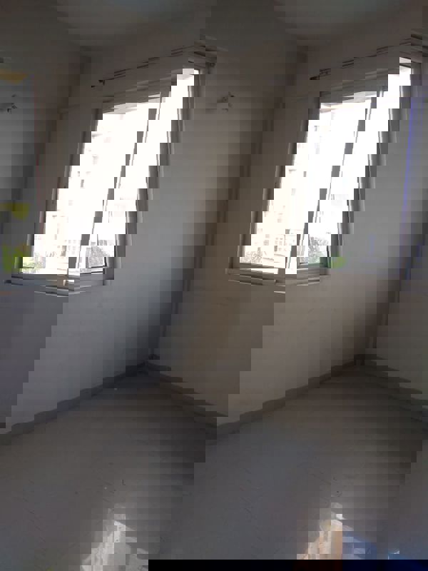 3 BHK + Pooja Room,Basement,Store Room 1649 Sq.Ft. Apartment in Hill County