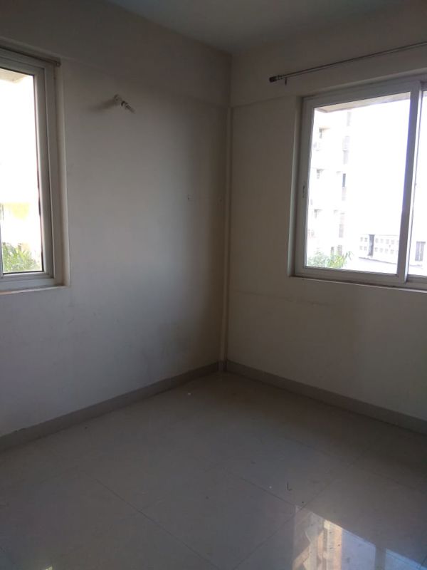 3 BHK + Pooja Room,Basement,Store Room Apartment For Rent in Hill County