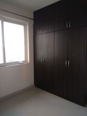 Room in 3 BHK Apartment at Hill County, Bachupally – for Rent