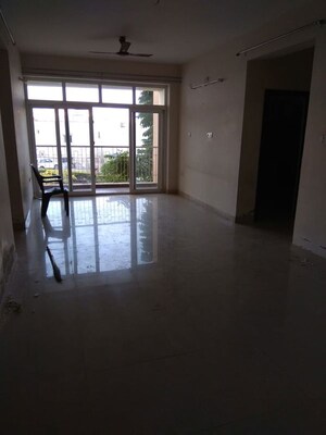 Room in 3 BHK Apartment at Hill County, Bachupally – for Rent