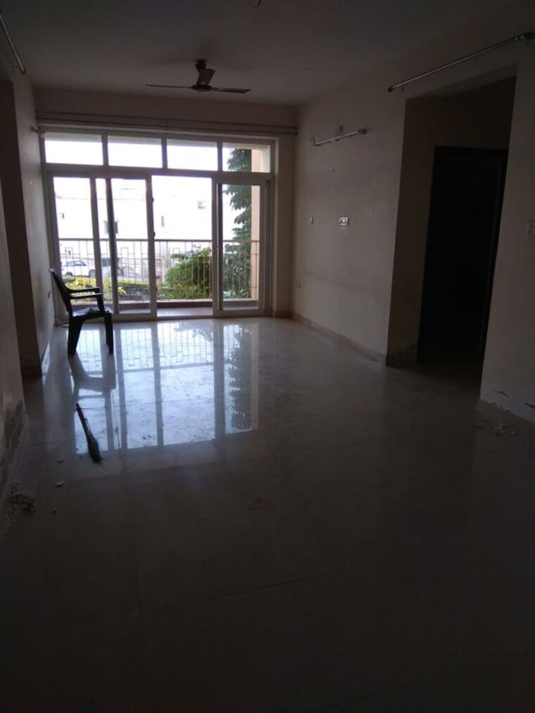 Room, hill-county 3 Bedroom 1649 Sq.Ft. Apartment In Bachupally Hyderabad 10199503