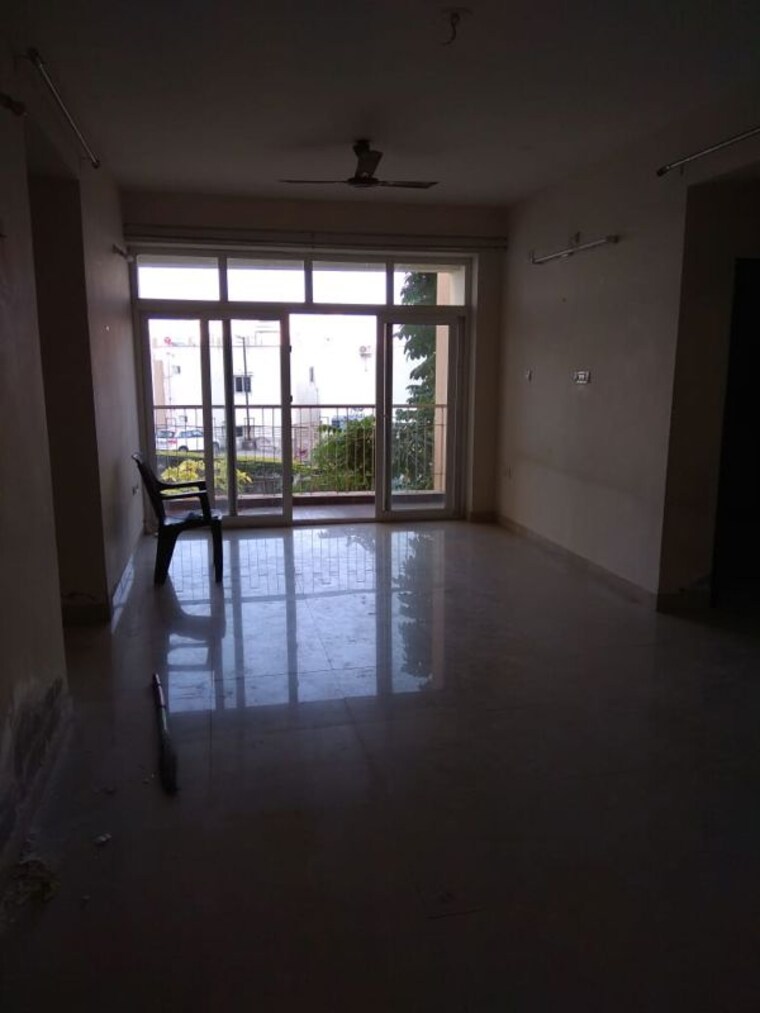Room, hill-county 3 Bedroom 1649 Sq.Ft. Apartment In Bachupally Hyderabad 10199503