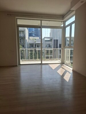 Room in 3 BHK Apartment at Ireo Victory Valley, Sector 67 – for Sale