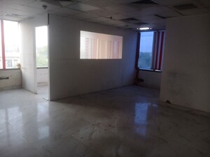 Floor Plan in  Warehouse at Okhla Industrial Estate Phase 1 – for Rent