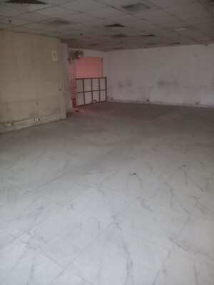 Floor Plan in  Warehouse at Okhla Industrial Estate Phase 1 – for Rent