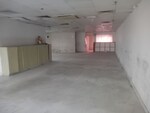 3000 Sq.Ft. Warehouse in Okhla Industrial Estate Phase 1
