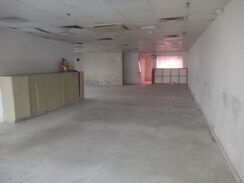 Warehouse For Rent in Okhla Industrial Estate Phase 1