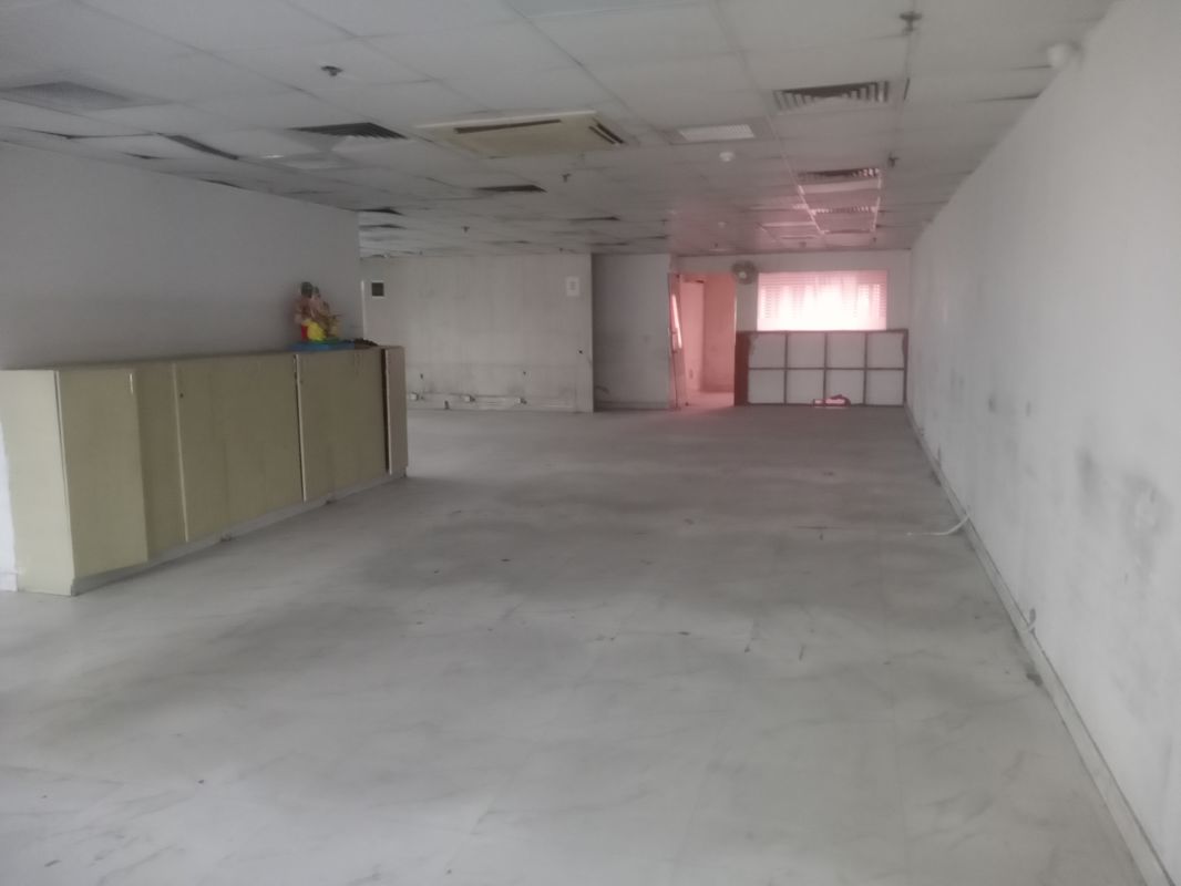 Warehouse For Rent in Okhla Industrial Estate Phase 1