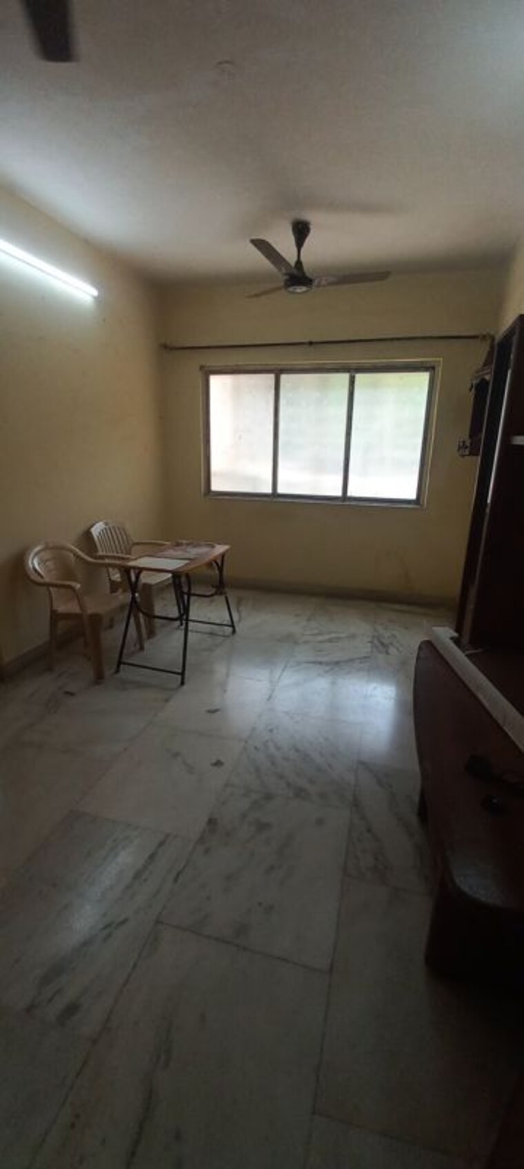 Room, riddhi-garden 1 Bedroom 420 Sq.Ft. Apartment In Malad East Mumbai 10199638