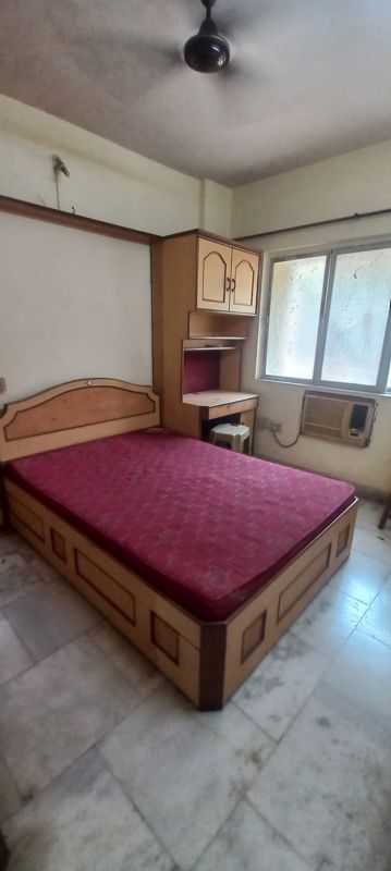 1 BHK 420 Sq.Ft. Apartment in Riddhi Garden