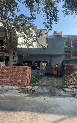  Plot For Sale in Upsidc Site C