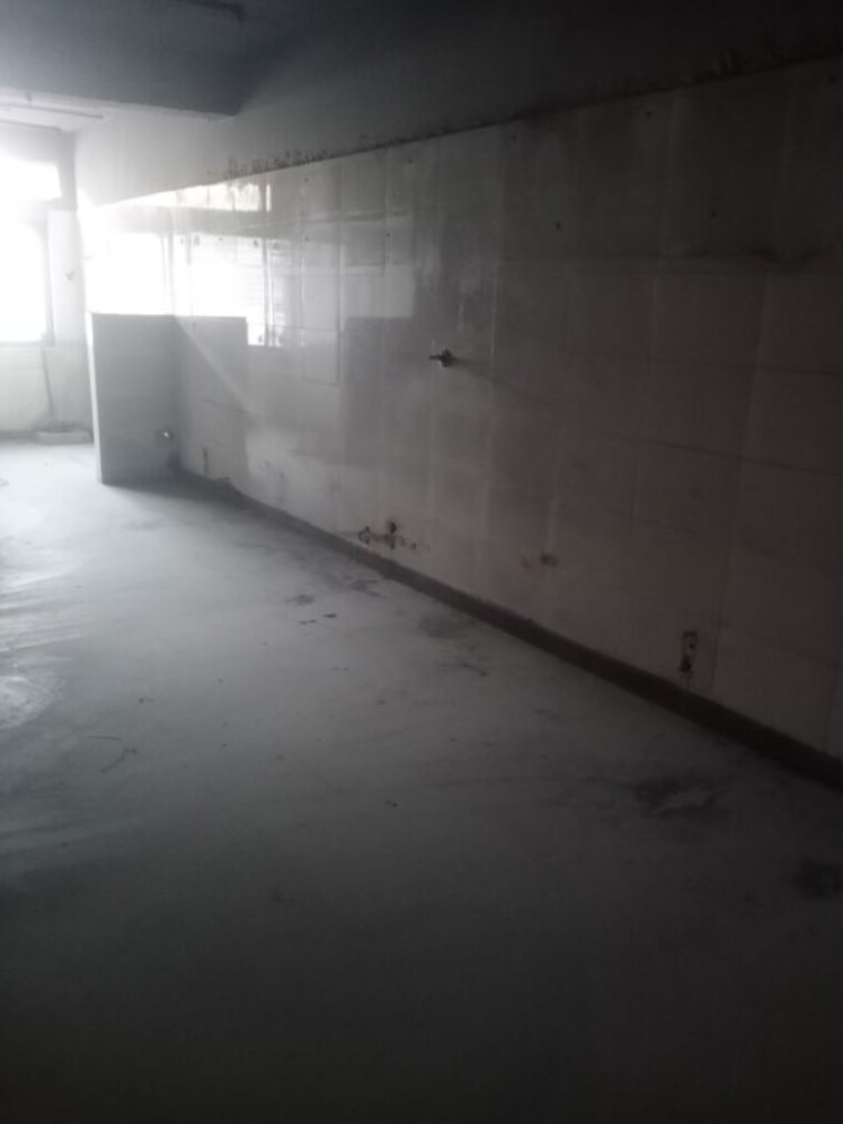 Exterior View, okhla industrial estate phase 1 Commercial Industrial Plot 9000 Sq.Ft. In Okhla Industrial Estate Phase 1 Delhi 10199646