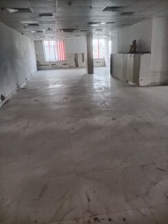 Industrial Plot For Rent in Okhla Industrial Estate Phase 1