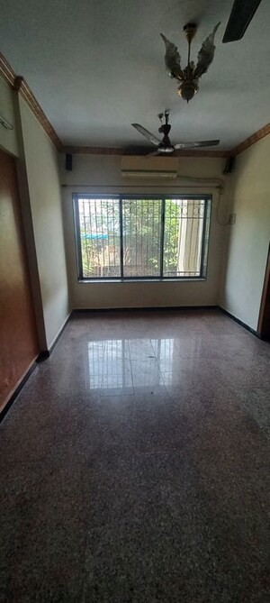 1 BHK Apartment For Rent in Jyoti Complex, Goregaon East