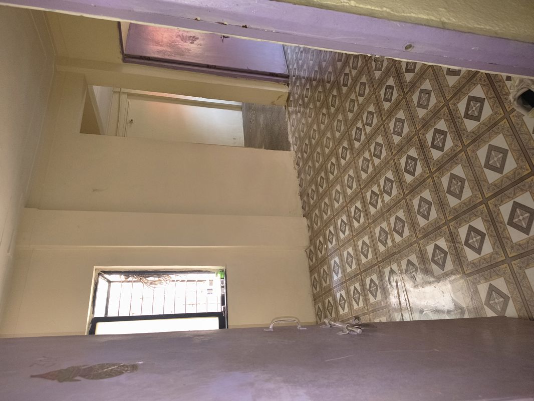 1 BHK 500 Sq.Ft. Apartment in Raj Complex