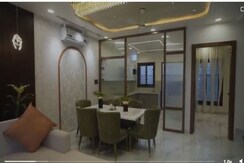 3 BHK Villa For Sale in Misrod