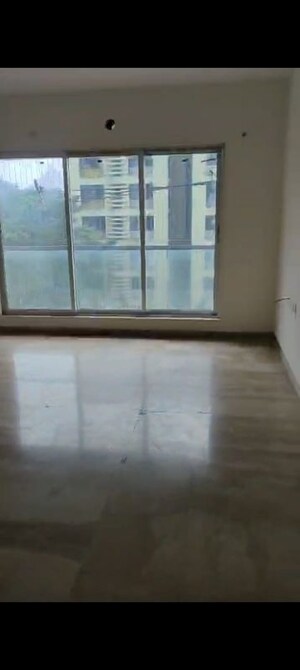 Room in 3 BHK Apartment at Auralis The Twins, Louis Wadi – for Rent