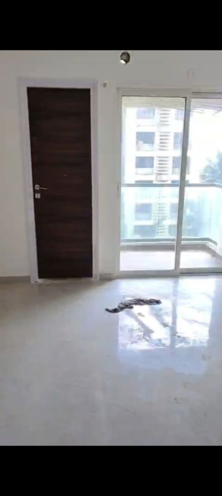 Room, auralis-the-twins 3 Bedroom 1260 Sq.Ft. Apartment In Louis Wadi Thane 10199393