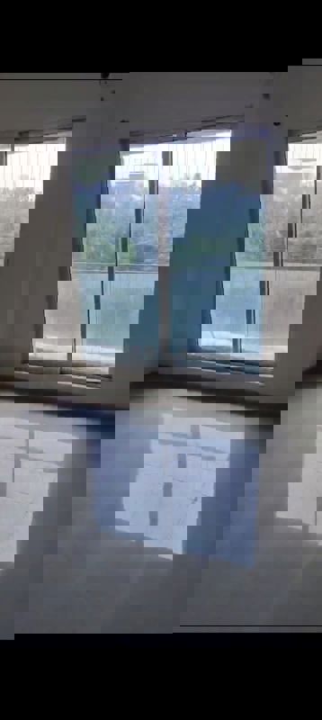 3 BHK 1260 Sq.Ft. Apartment in Auralis The Twins