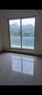 3 BHK 1260 Sq.Ft. Apartment in Auralis The Twins