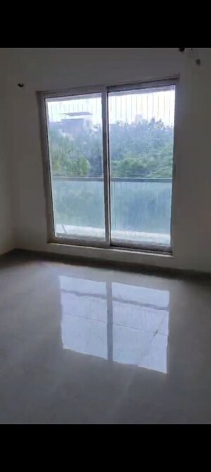 3 BHK Apartment For Rent in Auralis The Twins, Louis Wadi