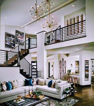 4 BHK Villa For Sale in Jigani