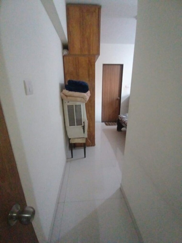 undefined, equilife-homes-phase-ii 2 Bedroom 850 Sq.Ft. Apartment In Mahalunge Ingale Pune 10199647