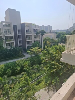 4 BHK Apartment For Sale in Ireo Victory Valley, Sector 67