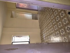 1 BHK Apartment For Rent in Raj Complex