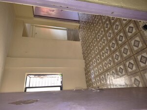 1 BHK Apartment For Rent in Raj Complex, Dhankawadi