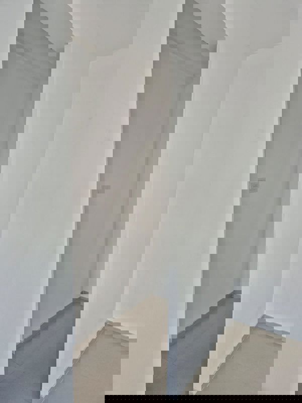 2 BHK 570 Sq.Ft. Apartment in UK Iridium