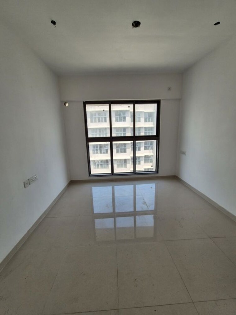 Room, uk-iridium 2 Bedroom 570 Sq.Ft. Apartment In Kandivali East Mumbai 10199653