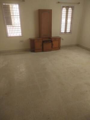 Room in 2 BHK Independent House at Hanumanth Nagar – for Rent