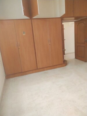 Room in 2 BHK Independent House at Hanumanth Nagar – for Rent