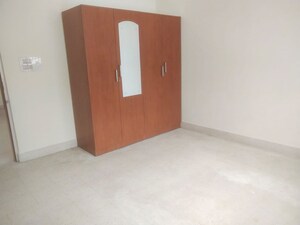 Room in 2 BHK Independent House at Hanumanth Nagar – for Rent