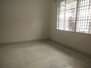 Room in 2 BHK Independent House at Hanumanth Nagar – for Rent