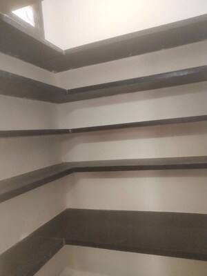 Furnished Amenities in 2 BHK Independent House at Hanumanth Nagar – for Rent