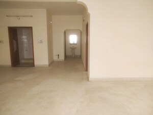 Room in 2 BHK Independent House at Hanumanth Nagar – for Rent