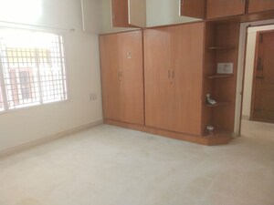 Room in 2 BHK Independent House at Hanumanth Nagar – for Rent
