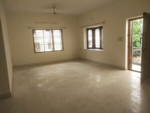 Room in 2 BHK Independent House at Hanumanth Nagar – for Rent