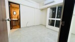 3 BHK 1350 Sq.Ft. Apartment in Lodha Amara