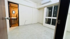 3 BHK Apartment For Rent in Lodha Amara