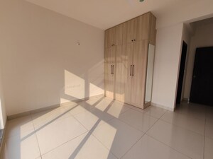 Room in 3 BHK Apartment at Puravankara Purva Atmosphere, Thanisandra Main Road – for Rent