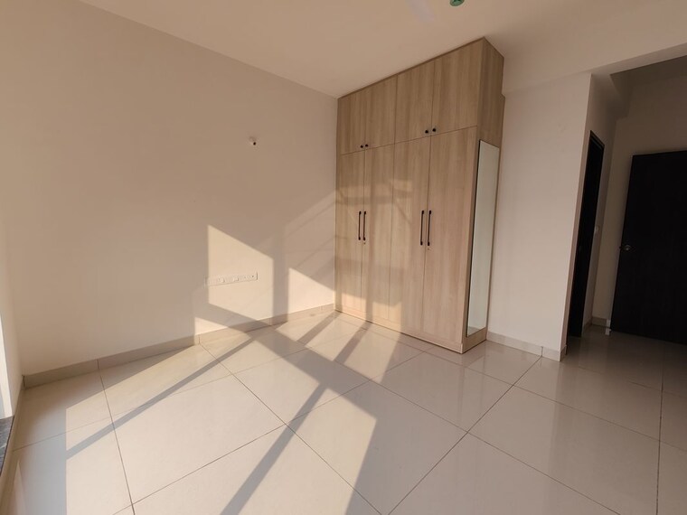 Room, puravankara-purva-atmosphere 3 Bedroom 1660 Sq.Ft. Apartment In Thanisandra Main Road Bangalore 10199719
