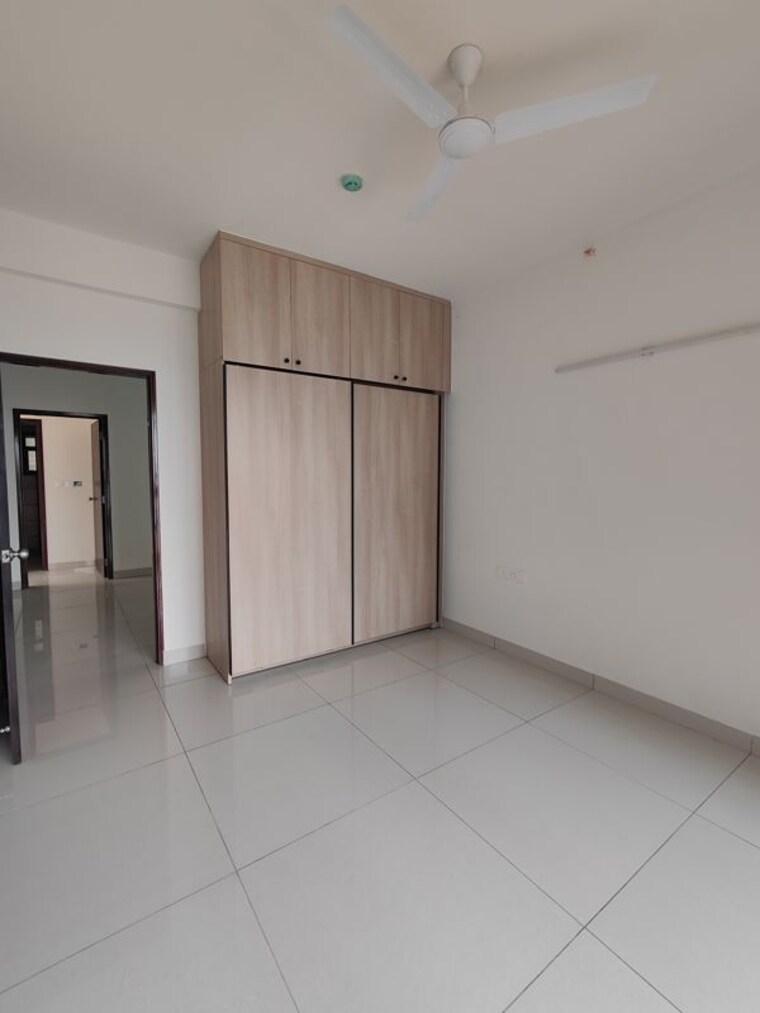 Room, puravankara-purva-atmosphere 3 Bedroom 1660 Sq.Ft. Apartment In Thanisandra Main Road Bangalore 10199719