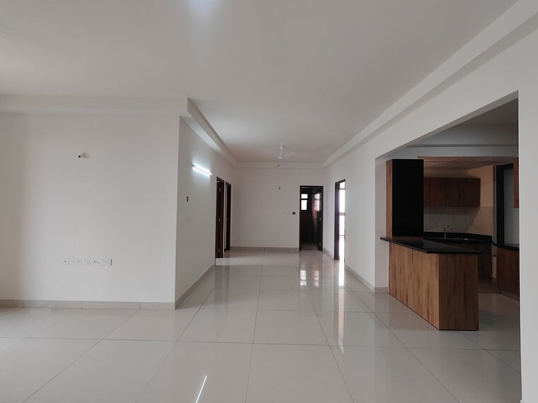 undefined, puravankara-purva-atmosphere 3 Bedroom 1660 Sq.Ft. Apartment In Thanisandra Main Road Bangalore 10199719